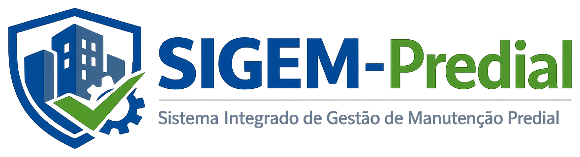 SIGEM-Predial